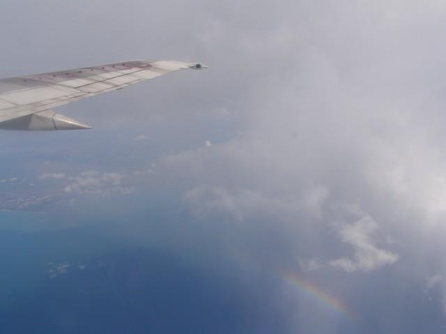 P5100065.JPG